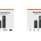 Fire TV StickΥڥå