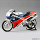 RC30(VFR750R)Ϲ1,000148ߤǽֻ˴䡪ڤΥХܡۡʤΥХܡ