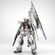 Amazon�ˤƥ���ץ��PG UNLEASHED 1/60 �ͥ������פ�����Ƴ��桪