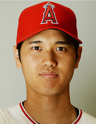 ��ë�ʥ���������USA��TODAY��Sports��