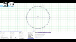 ��4�����Ρּ��ԤȺ��ޡפ򷫤��֤��ʤ���ȸ���ʸ���������ɤ��ä��ˤε���