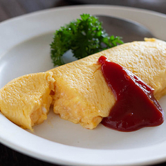  4�ĤΥݥ���Ȥ��ܻؤ����Ȥ�����Ⱦ�Ϥλž夬�ꡪ�������Ǥ������������ĺ��˥����󥸡� 