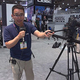 [NAB2014]ʿ���������ȥ֡���(ư��)
