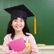 shutterstock_183428147 copy