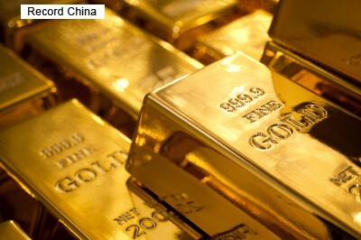 ���ǡ�1990ǯ���Ⱦ��2000ǯ���ޤ�Ρ�Z����ɤ�°�����Ԥϡ���ι����˴ؤ��ƾ������Ȥϰۤʤä������򸫤��Ƥ��롣�����̿���