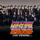 EXILE TRIBE�����ƥ��������б顪