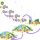 ���褤�賫�롪��Google������FIFA���ɥ��å�2014��ǰ�������˥᡼������