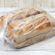 �����ȥ���1kg���ѥ�إ�˥����� �ѥ󡦥ץ�����̡٤Ͼ����ᡦ���åȺѤߤ�����Ȥ��䤹��