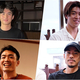 【選手アンケート】開幕直前の選手たちに迫る3つの質問！／横浜ビー・コルセアーズ編