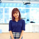 �����ɥ뤫�饭�㥹������ž�ȡ���SKE48���İ��郎���ֿ�ŷ�Ϥǳ������뤿���5�����