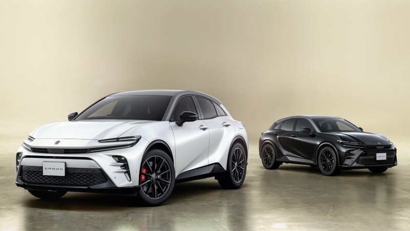 ȥ西 饦󥹥ݡĿ־󡦹ɡ꡼ʥ֥롩 70ߤ²ʿ졼ɡGפ70ǯ̻ͼ֡THE 70thפ