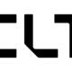 ������ー�����ƥå�������ͭ���Υϥֹ�TTI ALGECIRAS������TOS���ǥ�����ĥ�������