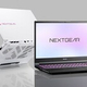 �ޥ�������ԥ塼������NEXTGEAR�Ρ���PC��Υ֥�å���ǥ��о�