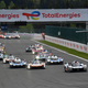 WEC���ǥ٥륮���Υ��ѡ��ե�󥳥륷���ء���̾ʪ�����ʡ��֥������롼����פ�ͳ��ˤ�ʤä��֤���ϡġĴ��Ԥ���ȥ��å��ꤹ�뤫�� �ڤߤɤ��Ȳ��̿���