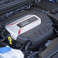 008_audi_s3_sportback_029