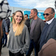���󥸥��꡼�ʡ�����꡼�ʥ���������