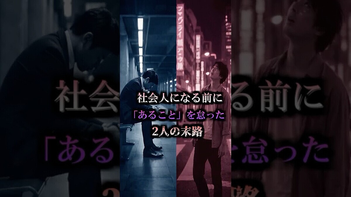 �����Ժ��Ѥ��̳������ž���2�ͤ���������Ƴ���Ф��줿�ּҲ�ͤˤʤ����ˤ�äƤ����٤����ȡ�