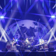 UNISON SQUARE GARDEN���ĥ����㤦��路�������ա�������ʤΥȥ쥤�顼����