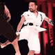 �����ʼ̿���Fujisato Ichiro��