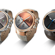 ASUS JAPAN「ASUS ZenWatch 3（WI503Q）」を発売へ【先週のまとめ】