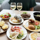 ��������Ƥ�øϩ��آ���ー�륤�󥯥�ー���֥ۥƥ�֥����ɥ�륭��ー��øϩ��꥾ー��&���ѡ�    