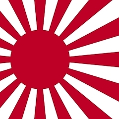 ��������ᤰ��ī����ʹ�ζ�������ԿԤ� ī�����Ȥ��Ҵ��˻���