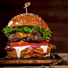 �ڥ��åƥꥢ�ۺ�����100�ߡ����󥰥��顼�֥��������פ����ָ�������ʢ���ʤ��о�