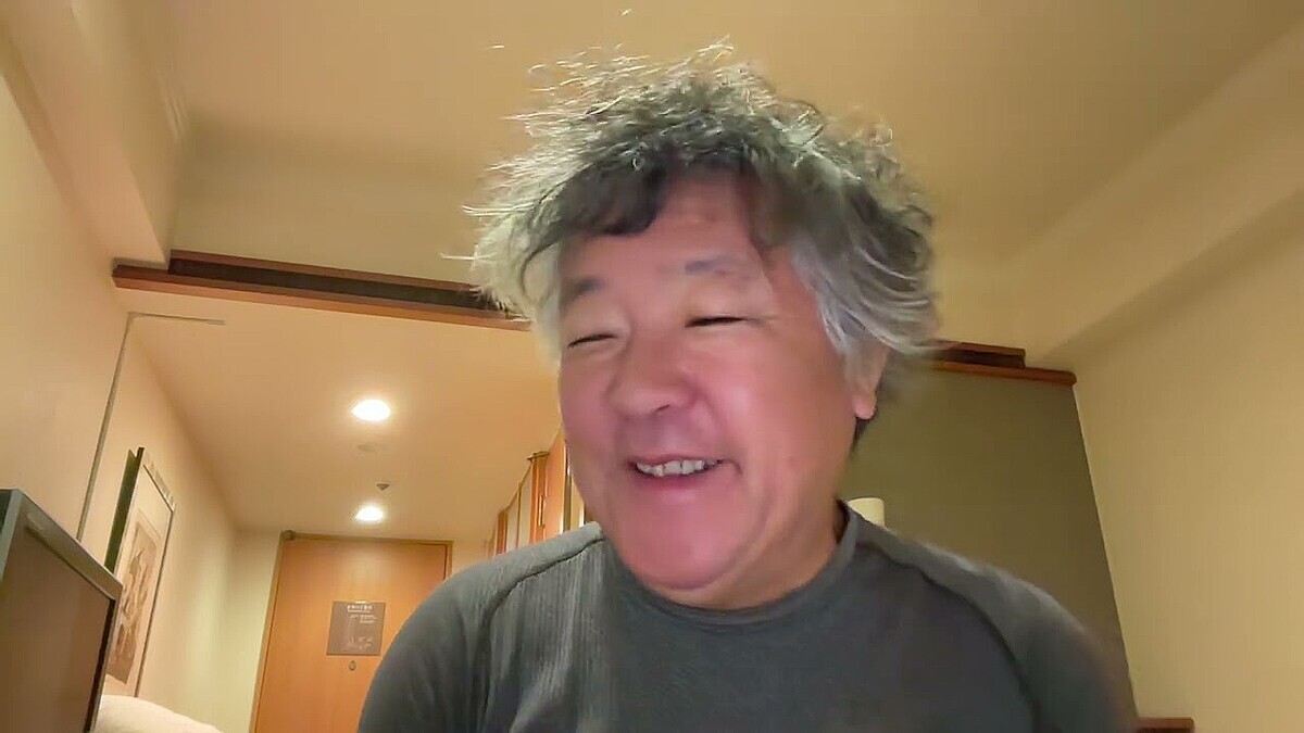 ���ڷ��Ϻ���к��ͤؤ�ĩ����к����㤤�ΤϤष���ؤ��