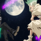 ��C���ƥ���������Boichi�����Ѽҡ�Dr.STONE����Ѱ���
