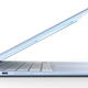 M2 MacBook Air(concept)