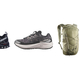 ��Amazon ���ޥ���Sale��SALOMON�ʥ������ˤ�����28%���դ�