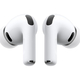 ��Amazon�ۺǿ���ǥ��Apple��AirPods Pro 3�פ�Amazon�ǥ�������ʤ�