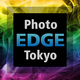 img_event_photoedge2019_1.jpg