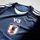 U-18������ɽ���ѹ�������С�20̾��ȯɽ����U-18 J�꡼����ȴ�פȤ��Ƥ��ư��FC��������¿3̾������
