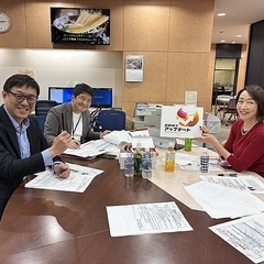 ִפ˶ᤤΩֹƵԤᤵ줿طʤ