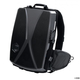 VRに便利な背負えるバックパック型PC「GALLERIA VR WEAR」を発売