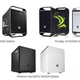 NVIDIAܥǥȤʤBitFenixΥ塼ַߥPC6