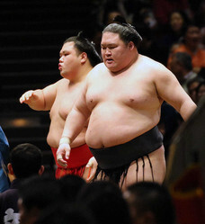 �����н����齩�ڡ������ʺ��ˤ˲����ꤲ���Ԥ졢10���ܤ�ʤ������ƻ�ʻ��ơ���¼�������