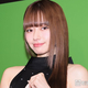 ��������C�˥�ǥ�ץ쥹