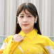 7��18��ڱ�ǥ��󥿡��ʥ���ʥ롦�ץ�󥻥����Ԥ�����ĩ�魯��帶�狼��