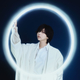 ����-otoha-���ҥȥꥨ���ץ��ǥ塼���ʤ���2�ơ֤��������������꡼����MV����