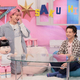 �쥢���ߤ˶�ĥ�κ��״�������ڡ�Ʋ�ܹ�ϡ֤��䡢ǯ��Υ��Ƥ�������Ǥ����