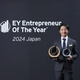 EY Japan��EOY 2024 Japan ����ɥ����ˡ��򳫺� / ��sakamotocommon GINZA�ץ�ǥ���������ڤޤȤᵭ����