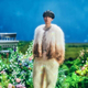 Prince��������RadioGARDEN�����Ƚ���������Ǥ�����1�������֤����������ꡪ 3��25���ʿ�˸��8��～