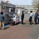 �֥�ー�ߥ�˲񤨤�ޤ����Ϥ�Τ��ץץ��������ȿ�ʶ��Ĳ�ؤϤ�Τ��ƻ�ס����ȸФ����ۤΥӥ���ー�ǥ�٤򳫺Ť��ޤ���