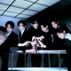  ͵K-POPɥENHYPENסʼ̿Ȥ 