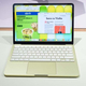 260519Apple-Macbook-Neo-1