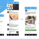 ��Twitter�٤�������饤���Ǥ��㤤ʪ�Ǥ��뿷�����ӥ���ײ衩��������ή��