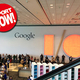 [Report Now!]Google I/O 2014��̤��Ϥ����ˡ������˴ؤ��뤤���Ĥ��Υ��åץǡ���