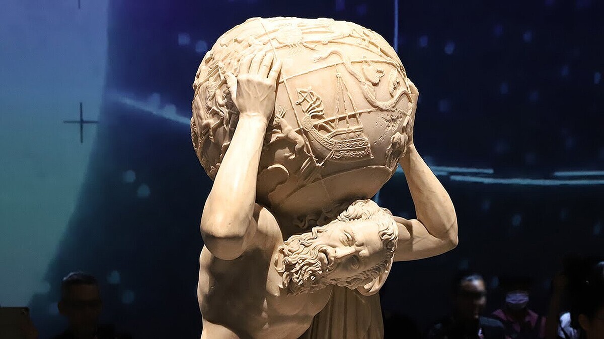 ����Ω���Ѵۤǡ�ŷ���Υ��ȥ饹 �����ꥢ�ۤλ����׳��Ťء���塦�������������Υ��ȥ饹���ʤ�Ÿ��